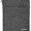 Custodia per notebook da 15,6'' Grigia - immagine 4