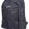 Zainetto per Notebook 15.6'' Knappack Nero - immagine 4