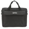 Borsa per Notebook 14,1'' London Nero - immagine 4