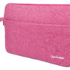 Custodia per Notebook 14.5'' Seattle Rosa - immagine 4