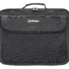 Borsa Notebook 15.6 Cambridge - immagine 4