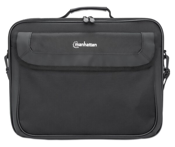 Borsa Notebook 15.6 Cambridge - immagine 4