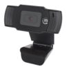 Webcam USB 1080p - immagine 4