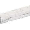 Inseritore per LSA Professionale con Tagliafilo - immagine 4