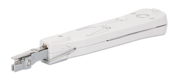 Inseritore per LSA Professionale con Tagliafilo - immagine 4