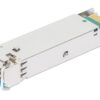 Transceiver Mini-GBIC Gigabit Ethernet SFP - immagine 3