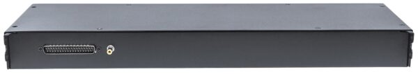 KVM Switch Modulare 8 porte VGA - immagine 4