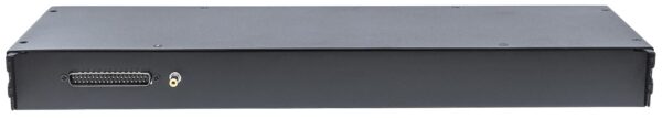 KVM Switch Modulare 8 porte CAT5 VGA - immagine 4