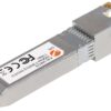 Transceiver 10 Gigabit in Rame SFP+ - immagine 3