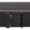 Media Converter Industriale Gigabit 1000Base-SX Monomodale - immagine 4