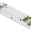 Transceiver SFP Fibra Ottica Monomodale LC Duplex 1000Base-LX - immagine 4