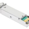 Transceiver SFP Fibra Ottica Monomodale LC 1000Base-BX Bidirezionale WDM - immagine 4
