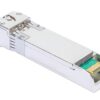 Transceiver SFP+ Fibra Ottica Multimodale LC Duplex 10GBase-SR - immagine 4