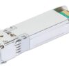 Transceiver  SFP+ Fibra Ottica Monomodale LC Duplex 10GBase-LR - immagine 3