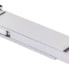 Transceiver XFP Fibra Ottica Multimodale LC Duplex 10GBase-SR - immagine 4
