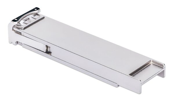 Transceiver XFP Fibra Ottica Multimodale LC Duplex 10GBase-SR - immagine 4