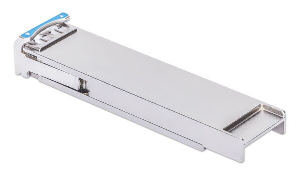 Transceiver XFP Fibra Ottica Monomodale LC Duplex 10GBase-LR - immagine 4