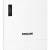 Switch Gigabit 5 porte PoE Passante / Extender 4 porte PoE+ per Esterno - immagine 3