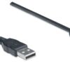 Cavo Prolunga Attivo Hi-Speed USB 2.0 5 mt. - immagine 4