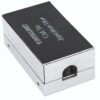 Box per connessioni di rete Cat5e FTP - immagine 4