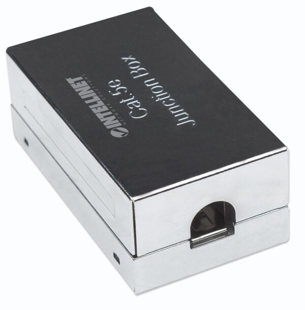 Box per connessioni di rete Cat5e FTP - immagine 4