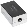 Box per Connessioni di Rete Cat6 FTP - immagine 4