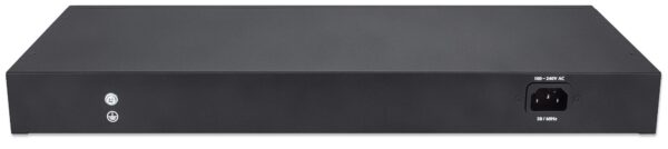 Controller Wireless Access Point Management - immagine 4