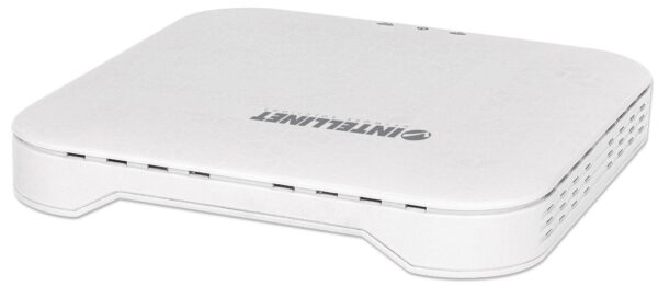 Manageable Wireless Access Point / Router PoE Gigabit dual-band AC1300 - immagine 4