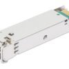 Transceiver SFP Porta Multimodale 1000Base-SX (LC), 550 m - immagine 3