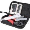 Kit Utensili per Reti - 4 pezzi - immagine 4