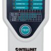 Tester per Cavi 5 in 1 - immagine 4