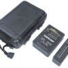 Tester Professionale RJ45 e BNC - immagine 4