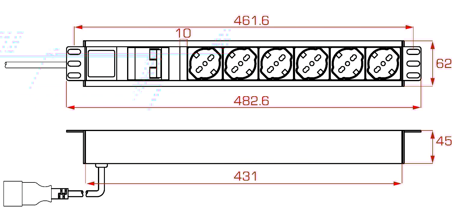 40-multipresa_6_posti_da_rack_19_con_magnetotermico_spina_c20_1_5u-techly_professional-i-case_strip-c20-48871.jpg