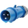 Multipresa Rack PDU Eco con Misurazione e Commutazione Prese 30A/32A 24 Prese, PE8324G - immagine 4