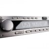 NANO Memoria USB 16GB Nero - immagine 4