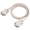 Prolunga monitor VGA M/F 1,8 m - immagine 4