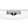 Punto di Accesso a Lungo Raggio Dual Band 802.11AX, PRO-6-LR - immagine 4