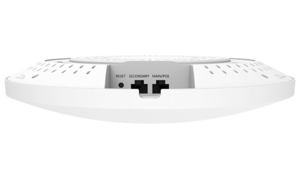 Punto di Accesso a Lungo Raggio Dual Band 802.11AX, PRO-6-LR - immagine 4