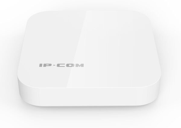 Repeater per sistema True Mesh Wifi EP9 Ip-Com - immagine 3