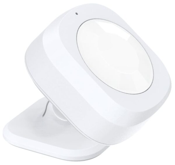Sensore di Movimento Smart PIR, R7046 Zigbee - immagine 4