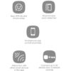 Sistema di allarme WiFi Smart Home - immagine 4