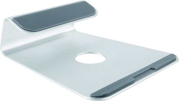 Supporto per Notebook in Alluminio - immagine 4
