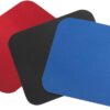 Tappetini Manhattan per Mouse, 6 mm, Rosso - immagine 4