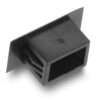 Tappo per Fori Connettori SC Simplex / LC Duplex - immagine 4