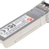 Transceiver 10 Gigabit Fibra Ottica Multimodale SFP+ - immagine 4