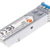 Transceiver Gigabit Ethernet Mini-GBIC SFP 1310 nm - immagine 4