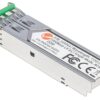 Transceiver Gigabit Ethernet Mini-GBIC SFP 1550nm - immagine 4