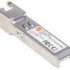 Transceiver Gigabit Ethernet SFP Mini-GBIC - immagine 4