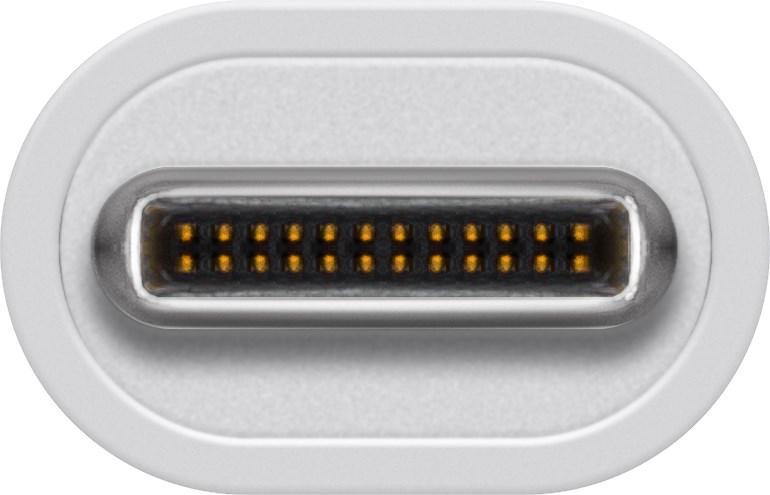 40-usb-3-1-frontal-ohne-kabel_1__1.jpg