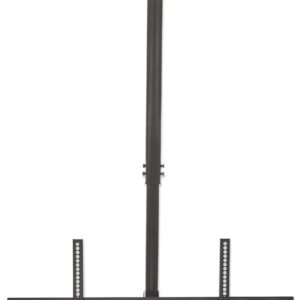 Supporto universale a soffitto per TV LED/LCD 37-70''
